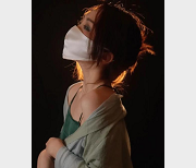 玩偶姐姐HongkongDoll02兔女郎国语中字手机资源