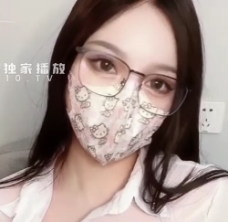 福利姬御梦子模拟教师剧情放飞自我[1v+191M][百度盘]