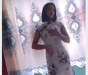 依云合集：绅士网红作品，相貌与实用性的豪放新世界，满足欲望的挑战