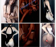 限时特惠斗鱼精选女神艾玛寒亚（小御了了/小御儿儿）合集，颜值身材双担当！必看推荐斗鱼主播艾玛寒亚带来的精彩表演，让你沉沦其中！热销爆款斗鱼女神艾玛寒亚的新作品，精彩不容错过！超值套装斗鱼主播艾玛寒亚最新合集，270V高清画质，16.1G超大容量！限量发售斗鱼女神艾玛寒亚的社保新作，老驾驶员也爱的朝一日之精彩！