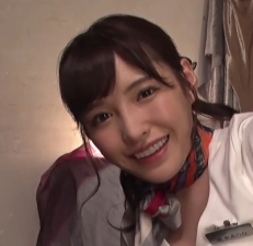 丝袜合集第七弹-桥本有菜（下）1币福利价