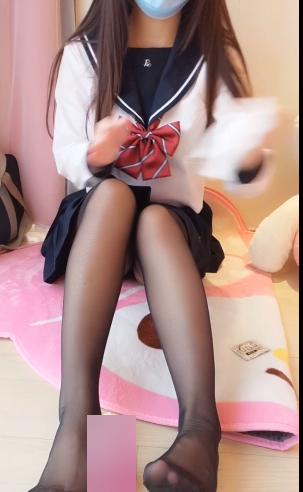 1.网红香草少女系列:甜乙女、八尾狐狸等人失控现场大合集2.甜乙女、八尾狐狸等网红商品:网红香草少女大合集3.学妹超乖、妹子悠悠酱等可爱商品:网红香草少女系列失控现场合集4.黄瓜、白色管状物、不明液体等神秘商品:网红香草少女系列特别版大合集