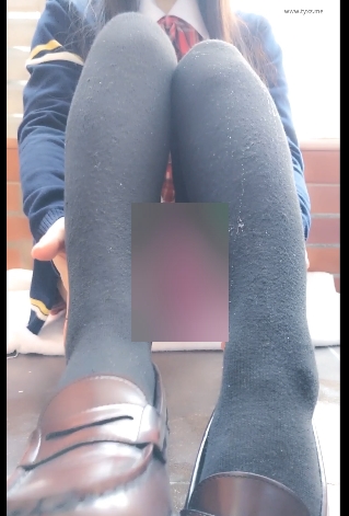 1.网红香草少女系列:甜乙女、八尾狐狸等人失控现场大合集2.甜乙女、八尾狐狸等网红商品:网红香草少女大合集3.学妹超乖、妹子悠悠酱等可爱商品:网红香草少女系列失控现场合集4.黄瓜、白色管状物、不明液体等神秘商品:网红香草少女系列特别版大合集