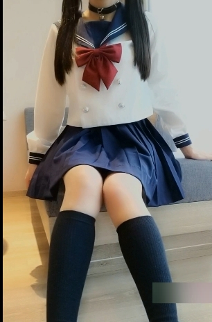 1.网红香草少女系列:甜乙女、八尾狐狸等人失控现场大合集2.甜乙女、八尾狐狸等网红商品:网红香草少女大合集3.学妹超乖、妹子悠悠酱等可爱商品:网红香草少女系列失控现场合集4.黄瓜、白色管状物、不明液体等神秘商品:网红香草少女系列特别版大合集