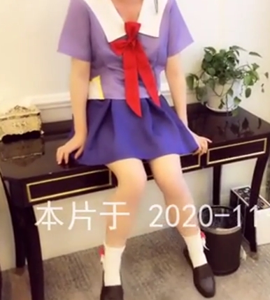 白袜妹子的爱爱35v合集（新年文案赠诗一首）[35v+14g][百度盘]