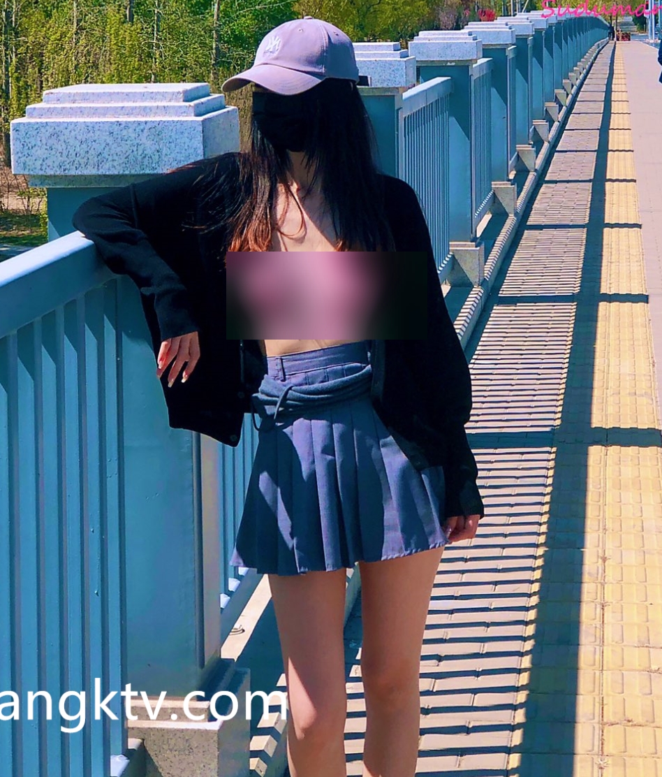 搬运桔梓指教合集多人多场景3.47G百度盘