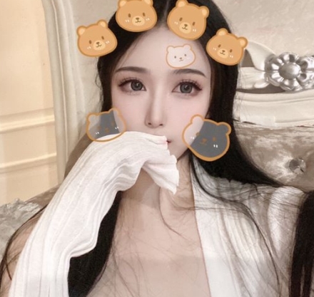 精选主播@久久小姐姐表演私拍视图合集[百度云资源]