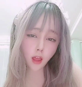 MIKO-高颜大罩杯妹[40P6V2.1G]百度云