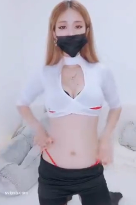 快手主播云哥哥全网最全合集百度云