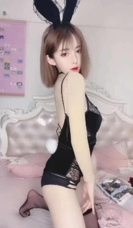 付费福利：仙姒醒超全合辑