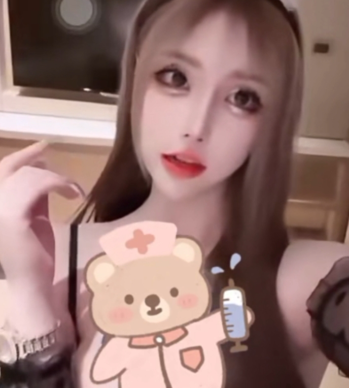 周丽珊互动视频展示,6v+237M,百度盘