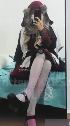 转载搬运卡扎库衫[10v+19G][百度盘]