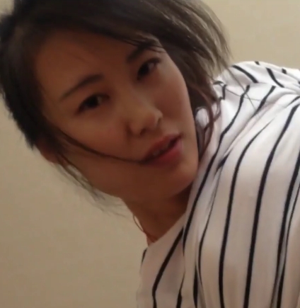 91大神kuangben1989(再回到从前)合集48V23.4G