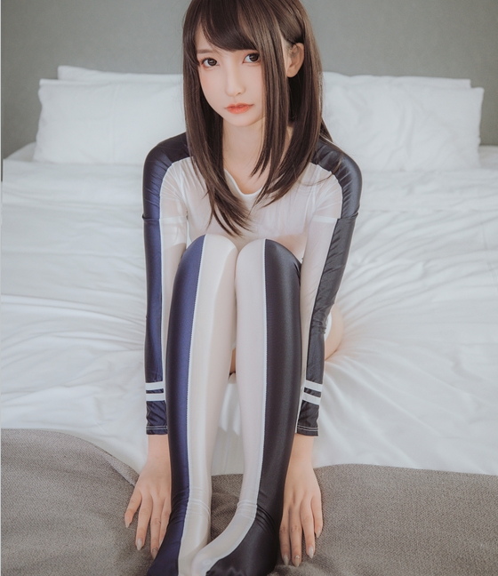 限时特惠神楽坂真冬最新资源《水之形2》150P2V-853MB独家推荐神楽坂真冬主演《水之形2》最新资源150P2V-853MB高清大片神楽坂真冬主演《水之形2》150P2V-853MB资源限量发售神楽坂真冬《水之形2》最新资源150P2V-853MB精选推荐神楽坂真冬主演《水之形2》150P2V-853MB资源