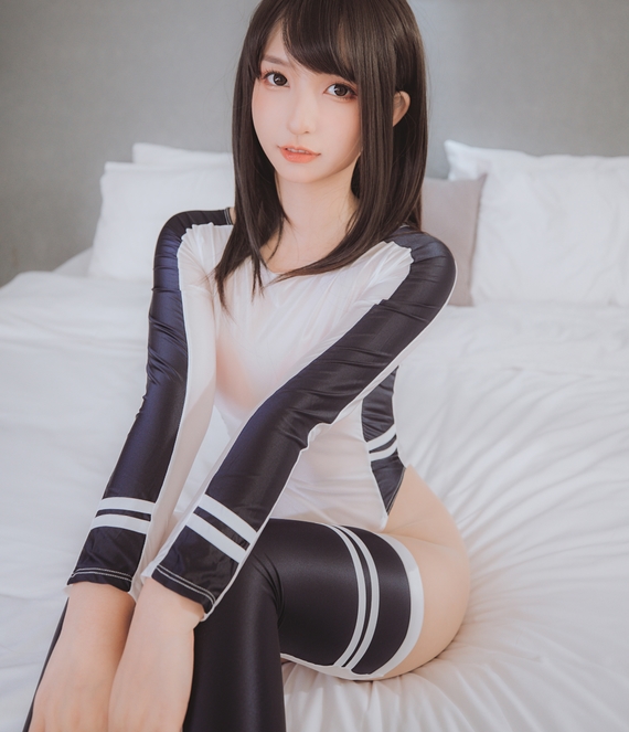 限时特惠神楽坂真冬最新资源《水之形2》150P2V-853MB独家推荐神楽坂真冬主演《水之形2》最新资源150P2V-853MB高清大片神楽坂真冬主演《水之形2》150P2V-853MB资源限量发售神楽坂真冬《水之形2》最新资源150P2V-853MB精选推荐神楽坂真冬主演《水之形2》150P2V-853MB资源