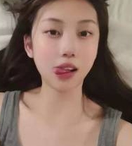 超精品自拍泄密合集nV238M