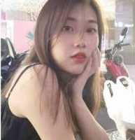 超精品自拍泄密合集nV238M