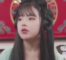 自行打包牛郎坐骑翻身做主人把织女某处吃了