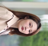 肉丝高跟短裙长腿美女视频