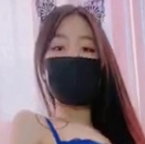 限时特惠八月未央行动！7V+2.28GB高清视频！