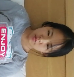 商品91大神jinx-酒店约会00后学妹白丝袜足1v+3.41g[百度盘]