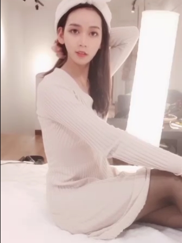 李智贤TS伪娘260p+26v446m百度云资源资源