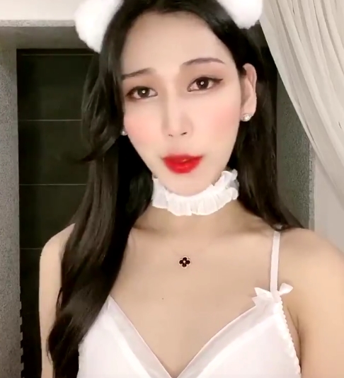 李智贤TS伪娘260p+26v446m百度云资源资源