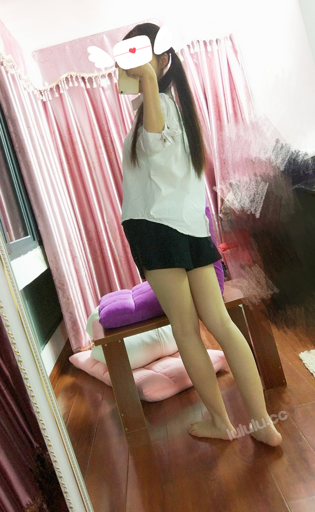 98V-8.0G太宰子颖854p6v妹子妹子合集