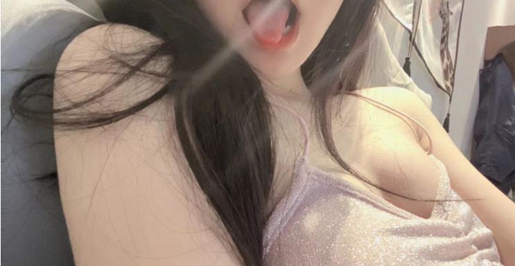 推特13万粉momo桃乃木圆有尺度第二套