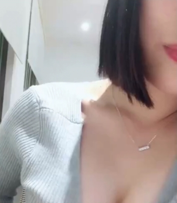 限时特惠广东装修公司实习大学生微信超福利22部，百度云资源！