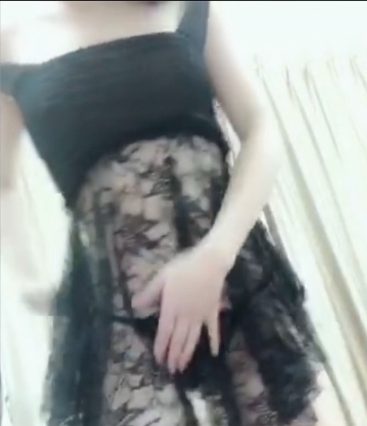 限时特惠广东装修公司实习大学生微信超福利22部，百度云资源！