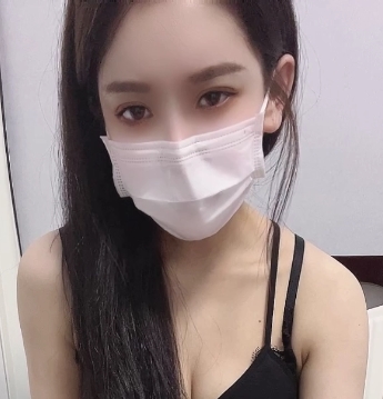 丝足北北学姐合集35v+17.5g百度盘