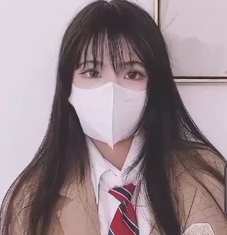 超主动JK黑丝网友面基内释商品度盘秒传