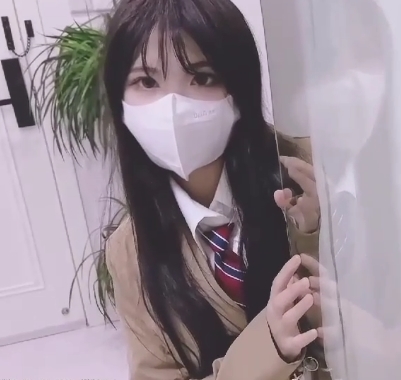 超主动JK黑丝网友面基内释商品度盘秒传