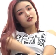 限时特惠美梦热舞和金金热舞10G百度云