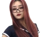 限时特惠美梦热舞和金金热舞10G百度云