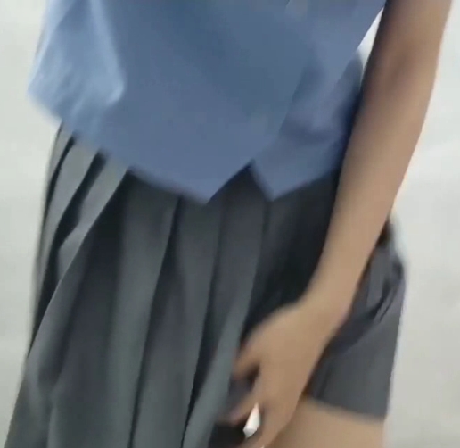 自打包霉可可-浴室紫薇+尿尿度盘2v378M