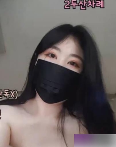 韩国丰满女主播直播作品