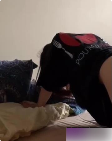 亚裔网红sadsweetpotato作品三部：独特魅力的亚裔网红sadsweetpotato带来的三部作品