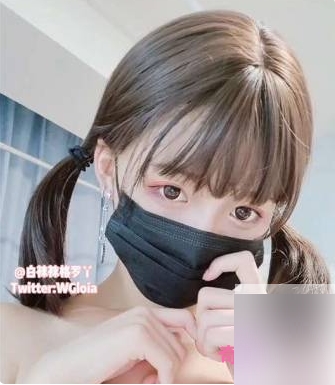 1.白袜格罗丫的书记舞白袜2.格罗丫的书记舞白袜3.白袜格罗丫舞蹈书