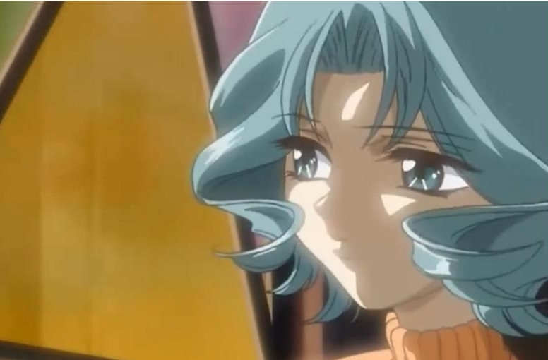 白雪战士高清中字合集推荐