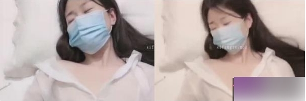 私人订制舞蹈服装