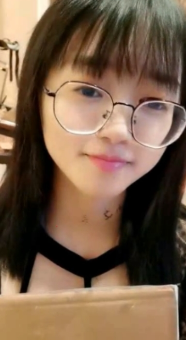 超级全晴天晴视频合集：转载搬运25v+26G，磁力链接可下载观看（标题细节化：超级全晴天晴视频合集，包含25个视频和26G内容，通过磁力链接可轻松下载观看）