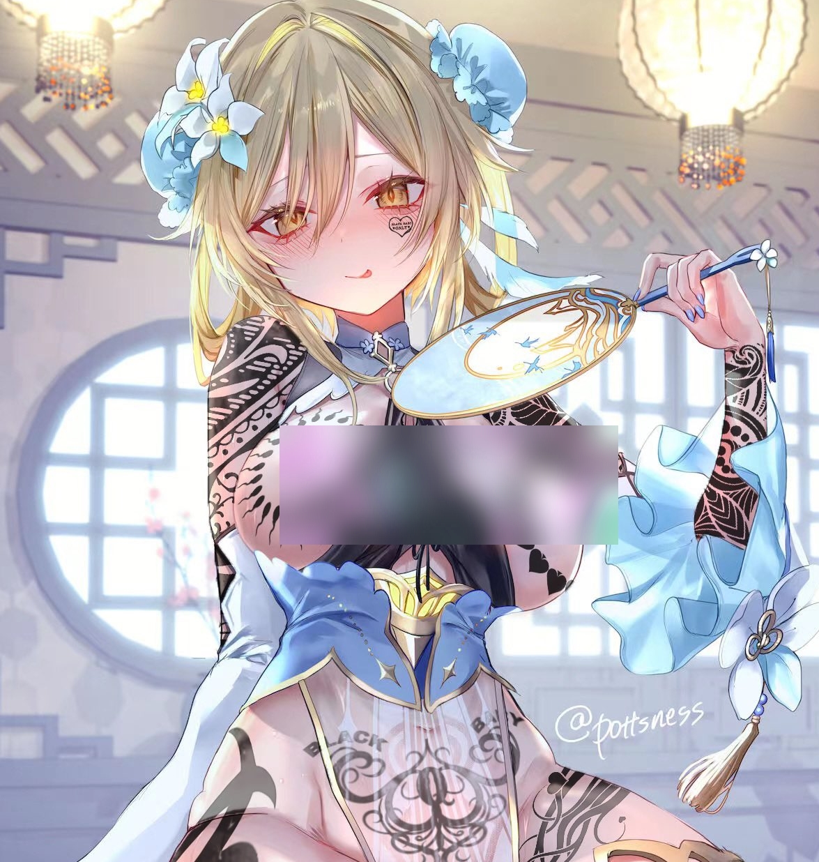 黑桃qos媚黑推特达人利哥63四人游高清图片集下载百度云资源