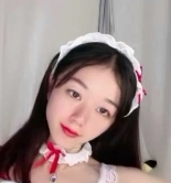 王小舞第二弹：换装舞舞蹈视频