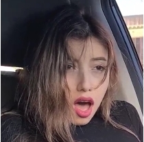 Ruth_le的OnlyFans美少女内容