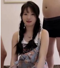 清纯女星琳琳榨干视频