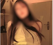 美汁源小魔女原创视频合集6.1G，黑丝白丝妹子颜值身材一流，教育程度竿娆表情待加强