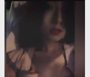 抖音风网红自拍视频集，漏点纯真扭扭观看