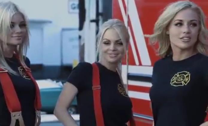 DP强档合集：壮志凌云、救火宝贝、加勒比海盗10部经典给力作品，画质慎拍，时长2小时以上